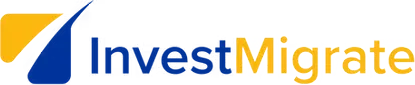 InvestMigrate