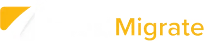 InvestMigrate